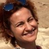 Полина Дорофеева о компании НатПотолокКрж